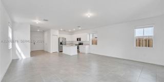 2300 NW 130th St Gallery 14