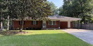 11201 Donnie Dr Gallery 1