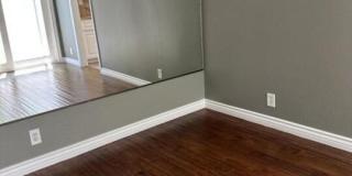 1024 Laguna Terrace Gallery 1