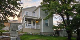 SEPTEMBER FREE! 5 Bedroom Home in Eagle Mountain Gallery 1