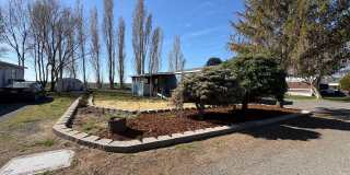 3 bed 2 bath Home for Rent in Ephrata Gallery 1