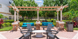 The Monaco at Waterford Lakes Gallery 38