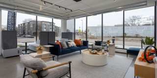 Henley Gallery 7