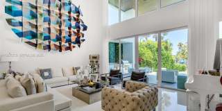 420 Island Dr Gallery 9