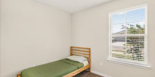 3913 Targaryen Way - 4/Bed 2/Bath - $2,495/month Gallery 22