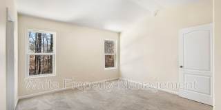 7621 Mockernut Drive Gallery 15