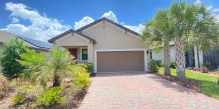 2182 PALM TREE DRIVE Gallery 2