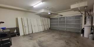 829 S 22nd St Gallery 16