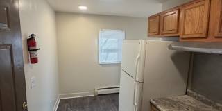 1104 Sherwood Avenue Apt. 3 Gallery 4