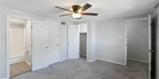 2305 CLEARY Avenue Gallery 15
