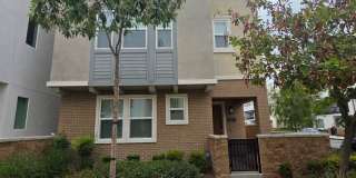 Rancho Cucamonga 4 Bedroom Home Rancho Cucamonga 4 Bedroom Home Gallery 1