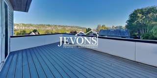 Luxury single-family home with inclusive water, sewer, and garbage Gallery 72