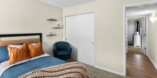 Legacy on Lynnfield Gallery 8