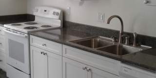 1414 Church Street Gallery 21