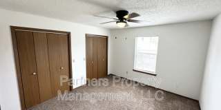 1661 North Dawn Drive - 2 Gallery 11