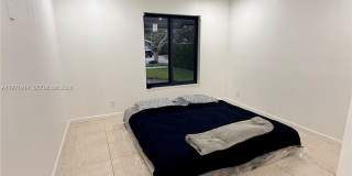 13253 SW 96th Ter Gallery 16