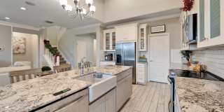 13316 Palmera Vista Drive Gallery 9