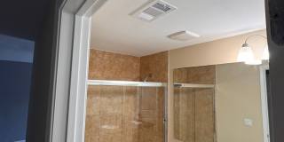 5630 PERSHING AVE #36 | SAINT LOUIS 63112 Gallery 11