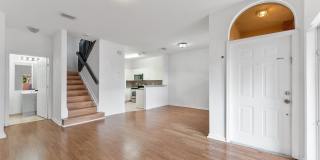 1407 S Santa Catalina Circle Gallery 10