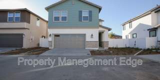 30289 Adrift Lane Gallery 1