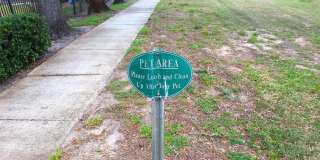 7109 YACHT BASIN AVENUE Gallery 24
