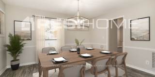 1258 Palm Drive Gallery 5