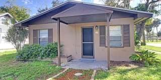 319 Lucerne Drive Gallery 1