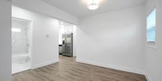 Freshly Renovated San Leandro Home Featuring a Dedicated Studio Gallery 11