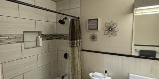 406 Greycliff Drive Gallery 6