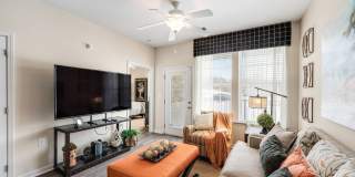 The Overlook at Stone Spring Gallery 8