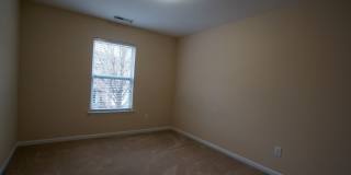 2404 Swans Rest Way Gallery 15