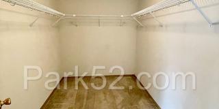 DuPont 4 Bedroom Single Family DuPont 4 Bedroom Single Family Gallery 8