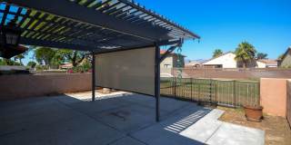 3BD/2BA Bullhead City Home with Exclusive River Amenities Gallery 28