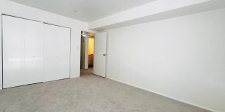 8665 GREENBELT Road Gallery 4