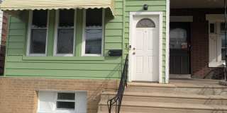 539 W OLNEY Avenue Gallery 1