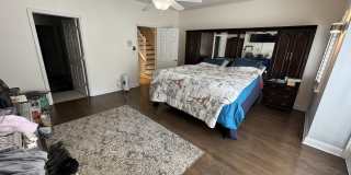 1413 S Prairie Avenue Gallery 17