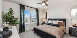 Cottages at Lindsey Place Gallery 35