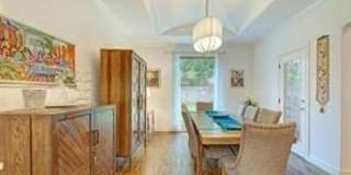 2827 E 103rd Place Gallery 14