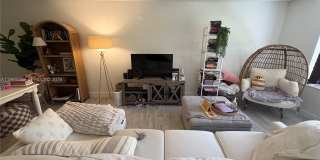 10095 SW 77th Ct Gallery 1