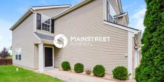 2131 Ripple Road Gallery 2