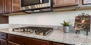 42482 DOGWOOD GLEN Square Gallery 13
