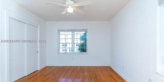732 Euclid Ave Gallery 4