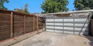 431 Manor PL NW Gallery 23