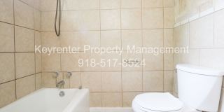 3 Bed 1 Bath in beautiful location! Gallery 10