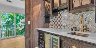 65 E River Road Gallery 23