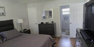 670 Nobles Street Gallery 9