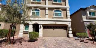 7748 Pacific Dunes Street Gallery 1