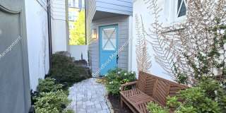 28 Bass St SE Gallery 2