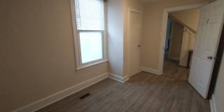 1108 Taylor Street - A Gallery 12