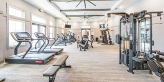 Camellia World Commerce Center Gallery 27